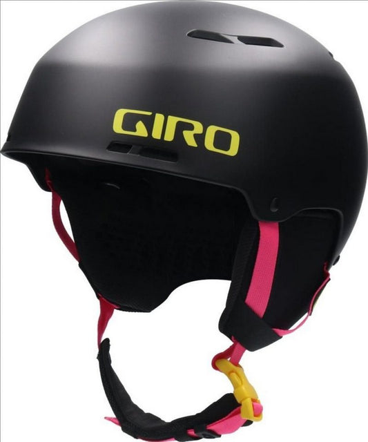 Giro Skatehelm »Giro Emerge Mips«